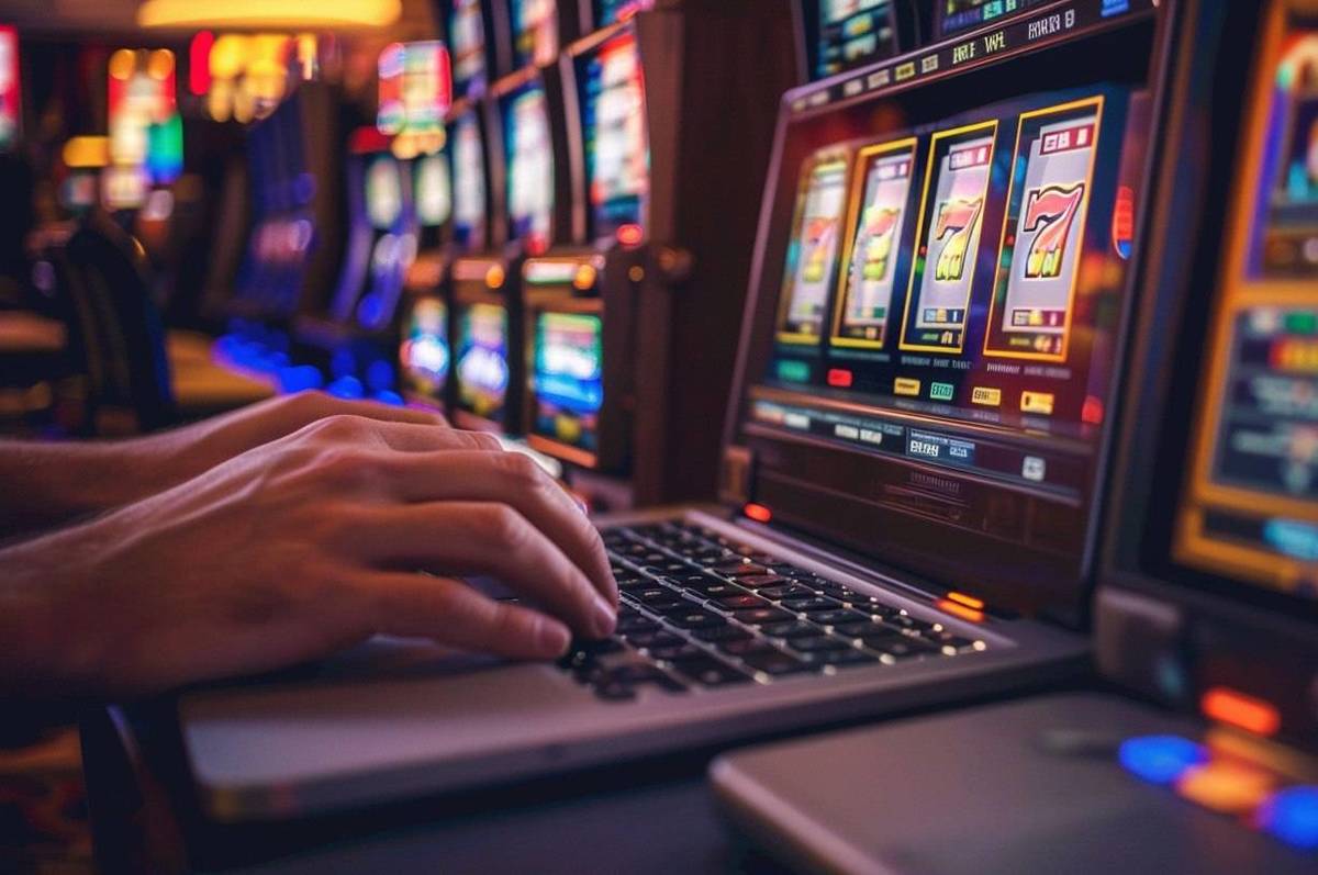 All You Need to Know About Betwinner Inscription 3