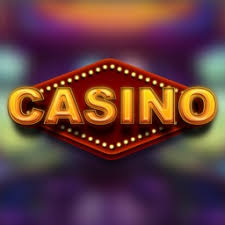 All You Need to Know About Betwinner Inscription 3