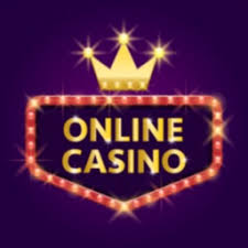 Discover the World of Betting with Betwinner APK Discover the World of Betting with Betwinner APK