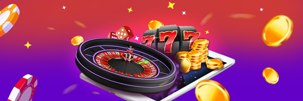 Discover the World of Betting with Betwinner APK Discover the World of Betting with Betwinner APK