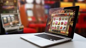 Aviator – Qazanc Strategiyaları və Təlimatlar 23 Aviator – Qazanc Strategiyaları və Təlimatlar 23