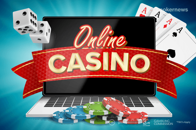 Comprehensive Guide to Cazimbo Casino Erfahrungen 4 Comprehensive Guide to Cazimbo Casino Erfahrungen 4