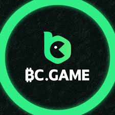 Découvrez le monde de BC.Game FR - le jeu en ligne à ne pas manquer Découvrez le monde de BC.Game FR - le jeu en ligne à ne pas manquer