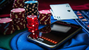 Discover the Allure of Love Casino Mirrors Discover the Allure of Love Casino Mirrors