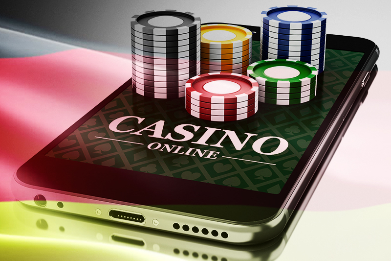 Discover the Allure of Love Casino Mirrors Discover the Allure of Love Casino Mirrors