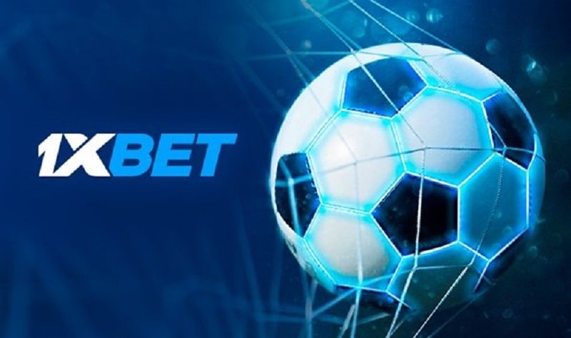 Discover the Best Fast Payout Casino Experience Discover the Best Fast Payout Casino Experience