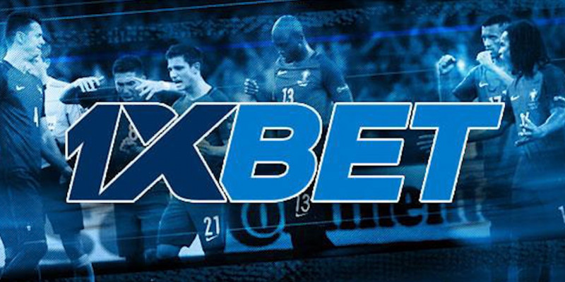 Discover the Best Wager-Free Crypto Bonuses in Online Gambling