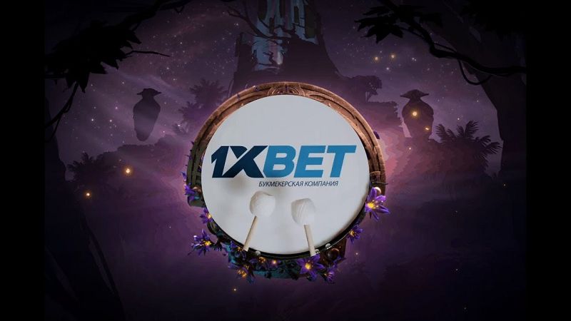 Discover the Best Wager-Free Crypto Bonuses in Online Gambling