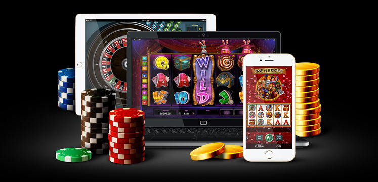 Discover the Excitement at WildWild Casino UK 29 Discover the Excitement at WildWild Casino UK 29
