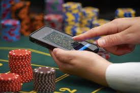 Discover the Exciting Lucky Star Casino No Deposit Bonus Codes Discover the Exciting Lucky Star Casino No Deposit Bonus Codes