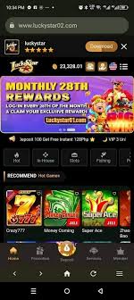Discover the Thrills of Lucky Star Aviator Get Bonuses 7 Discover the Thrills of Lucky Star Aviator Get Bonuses 7