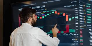Essential Trading Crypto Tools for Every Investor 2 Essential Trading Crypto Tools for Every Investor 2