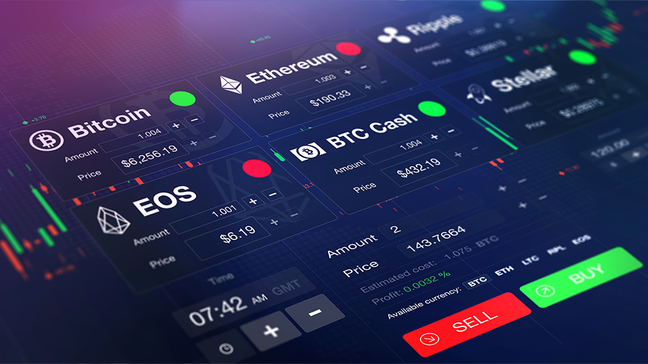Essential Trading Crypto Tools for Every Investor 2 Essential Trading Crypto Tools for Every Investor 2