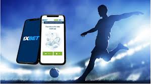 Everything You Need to Know About 1xbet Download Everything You Need to Know About 1xbet Download