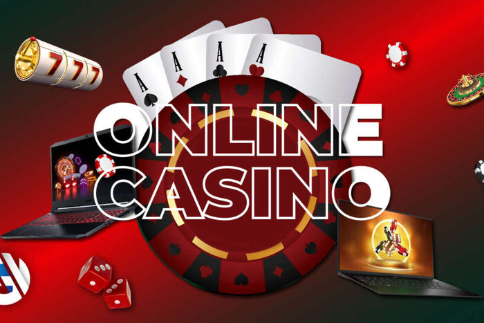 Experience the Thrills of Spicy Jackpots Online Casino UK Experience the Thrills of Spicy Jackpots Online Casino UK