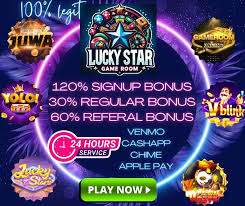 Experience Thrilling Moments with Lucky Star Aviator India Play Aviator Game Experience Thrilling Moments with Lucky Star Aviator India Play Aviator Game