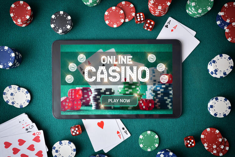 Experience Thrilling Moments with Lucky Star Aviator India Play Aviator Game Experience Thrilling Moments with Lucky Star Aviator India Play Aviator Game