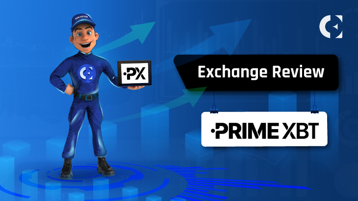 Explore the Benefits of PrimeXBT Trading Explore the Benefits of PrimeXBT Trading