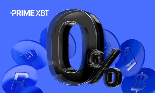Explore the Benefits of PrimeXBT Trading Explore the Benefits of PrimeXBT Trading