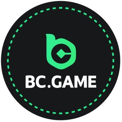 Exploring BC.Game Mirrors BR A Gateway to Enhanced Gaming Experience Exploring BC.Game Mirrors BR A Gateway to Enhanced Gaming Experience