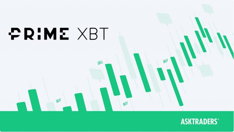 Exploring PrimeXBT Your Guide to Trading and Investment Exploring PrimeXBT Your Guide to Trading and Investment