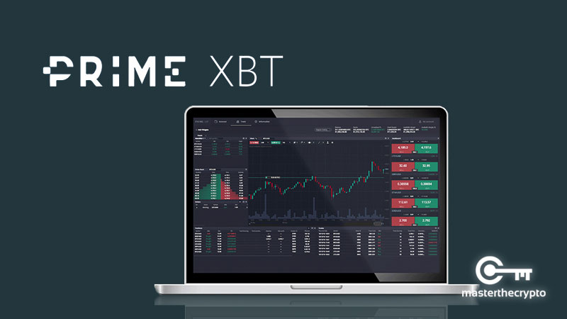 Exploring PrimeXBT Your Guide to Trading and Investment Exploring PrimeXBT Your Guide to Trading and Investment