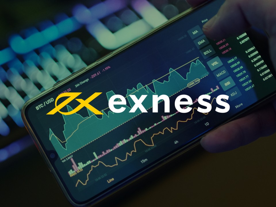 Exploring the Benefits of a Regulated Exness Broker Exploring the Benefits of a Regulated Exness Broker