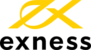 Exploring the Benefits of a Regulated Exness Broker Exploring the Benefits of a Regulated Exness Broker