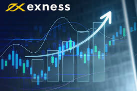 Exploring the Benefits of a Regulated Exness Broker Exploring the Benefits of a Regulated Exness Broker