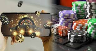 Exploring the World of Casino Casinoways Your Ultimate Gaming Destination Exploring the World of Casino Casinoways Your Ultimate Gaming Destination