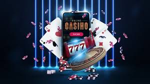 Exploring the World of Casino Casinoways Your Ultimate Gaming Destination Exploring the World of Casino Casinoways Your Ultimate Gaming Destination