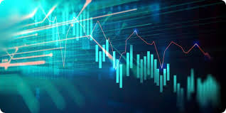 Exploring the World of Crypto Trading Apps Exploring the World of Crypto Trading Apps