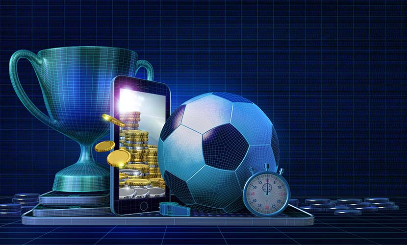Gündəlik missiyaları tamamla və bonus qazan 3 Gündəlik missiyaları tamamla və bonus qazan 3