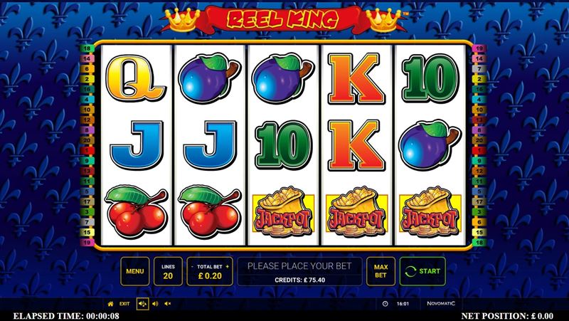 How 5G Will Revolutionize Online Casino Games in Bangladesh 4 How 5G Will Revolutionize Online Casino Games in Bangladesh 4