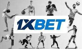 How to Access Your Account The Ultimate Guide to 1xbet Login Link How to Access Your Account The Ultimate Guide to 1xbet Login Link
