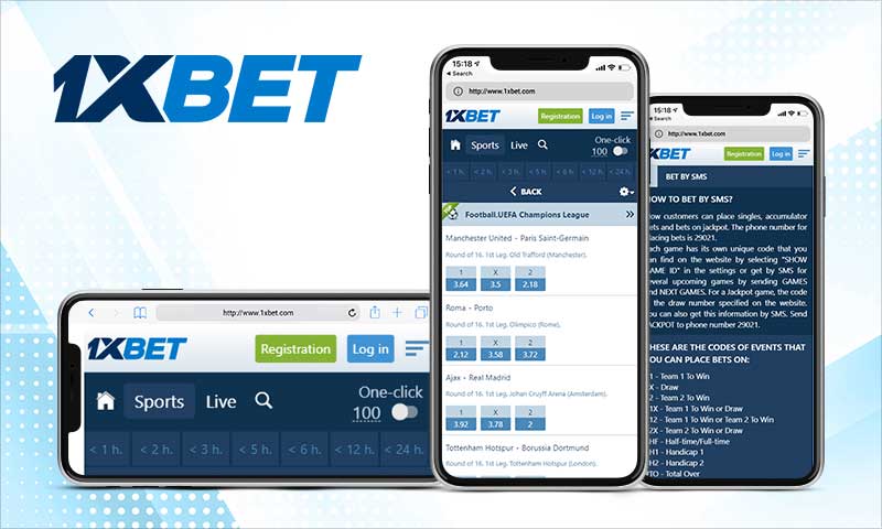 How to Access Your Account The Ultimate Guide to 1xbet Login Link How to Access Your Account The Ultimate Guide to 1xbet Login Link
