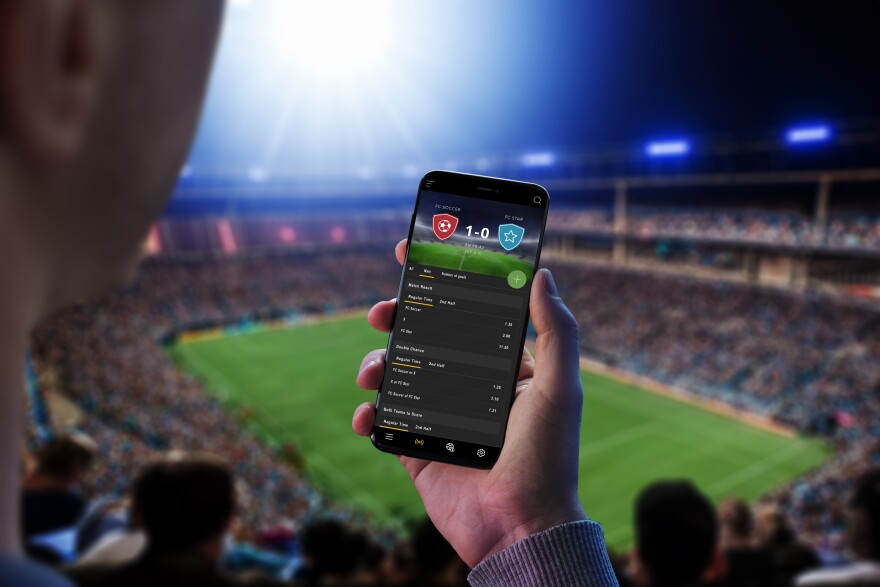 Join Betandreas for exclusive bonuses and thrilling betting opportunities 8