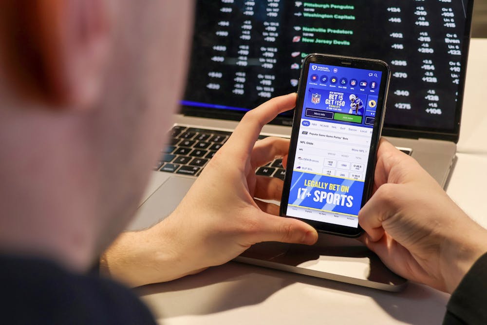 Krikya Login Your Gateway to Exciting Betting Opportunities Krikya Login Your Gateway to Exciting Betting Opportunities