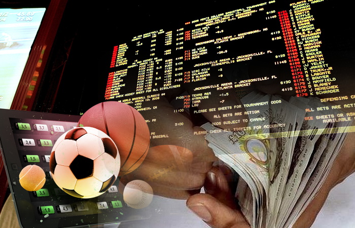 Play today and win big Your Ultimate Guide to Online Gaming Success Play today and win big Your Ultimate Guide to Online Gaming Success