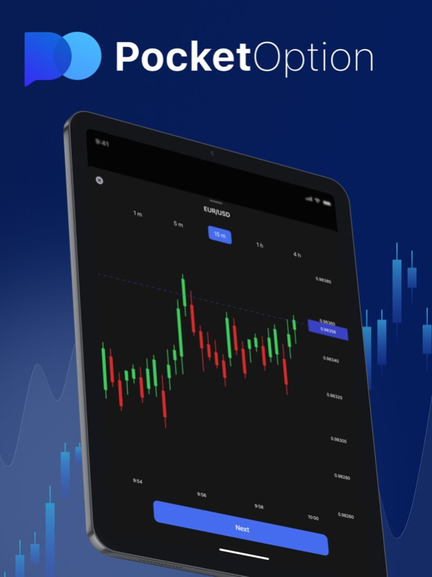 Pocket Option Live Trading Ваш Путеводитель в Мире Онлайн Трейдинга Pocket Option Live Trading Ваш Путеводитель в Мире Онлайн Трейдинга