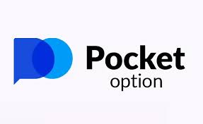 Секреты успешной торговли pocket option стратегия Секреты успешной торговли pocket option стратегия