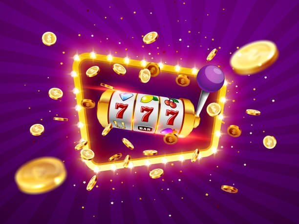 The Importance of Responsible Gambling in India 3 The Importance of Responsible Gambling in India 3