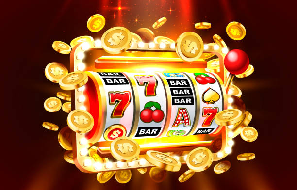 The Importance of Responsible Gambling in India 3 The Importance of Responsible Gambling in India 3