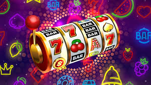 The Importance of Responsible Gambling in India 3 The Importance of Responsible Gambling in India 3