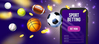 The Ultimate Guide to Online Betting on mostbet.org.inpl
