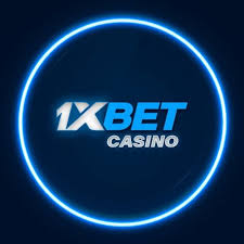 The Ultimate Guide to Sport Bet Strategies 14 The Ultimate Guide to Sport Bet Strategies 14