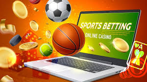 Top poker websites for beginners 29 Top poker websites for beginners 29