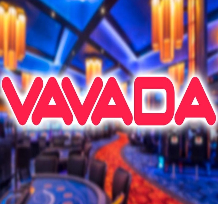Uživajte v igrah z Vavada Casino Promo Code Uživajte v igrah z Vavada Casino Promo Code