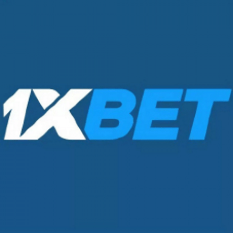 Ultimate Guide to Choosing the Best Betting Site 19 Ultimate Guide to Choosing the Best Betting Site 19