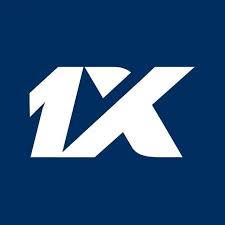 Ultimate Guide to Choosing the Best Betting Site 19 Ultimate Guide to Choosing the Best Betting Site 19